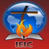 Igreja Evangélica Internacional de Cristo de Vila Silvia